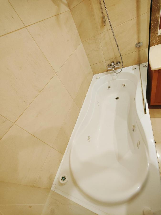 Sunny Home Lisboa Expo, Free Parking Bagian luar foto